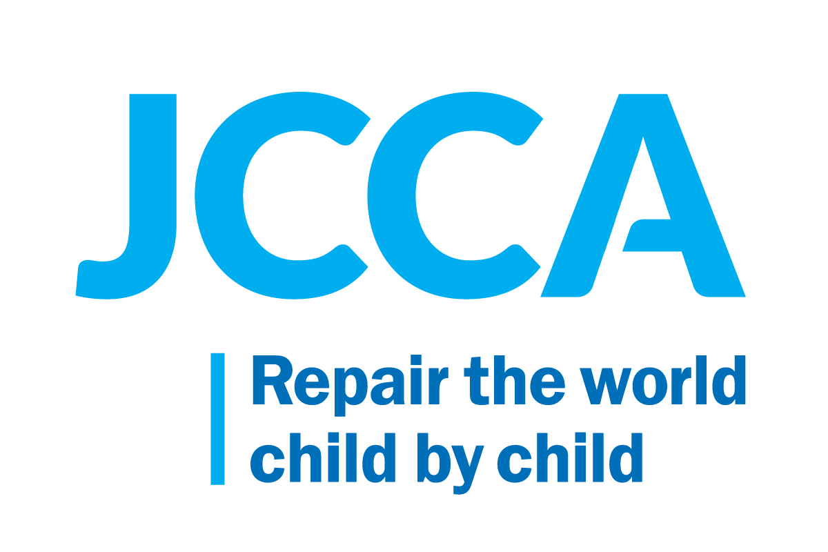 JCCA CEO Ron Richter on the Mayor’s Mental Health Plan