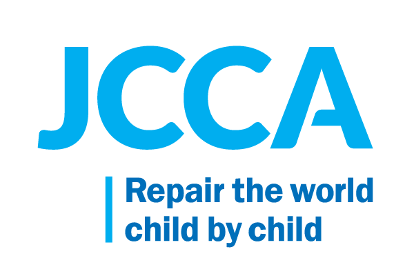 JCCA CEO Ron Richter on Mayor Adams’ Proposed Mental Health Program