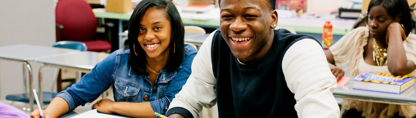 JCCA BDA 202 1400x400