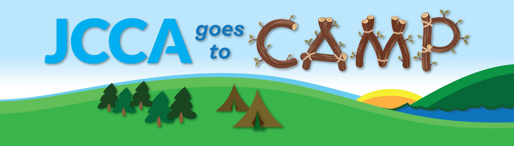 Campaign-2019-Banner-Page