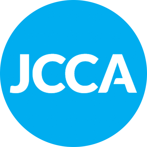 (c) Jccany.org