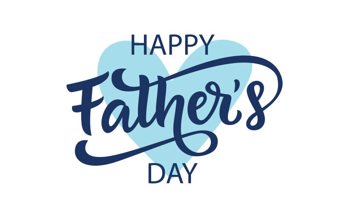 Message from CEO Ronald Richter: Father’s Day 2020