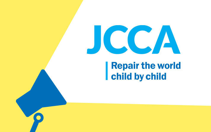 JCCA Staff Spotlight: A Conversation with Parent Advocate Carol Rushin