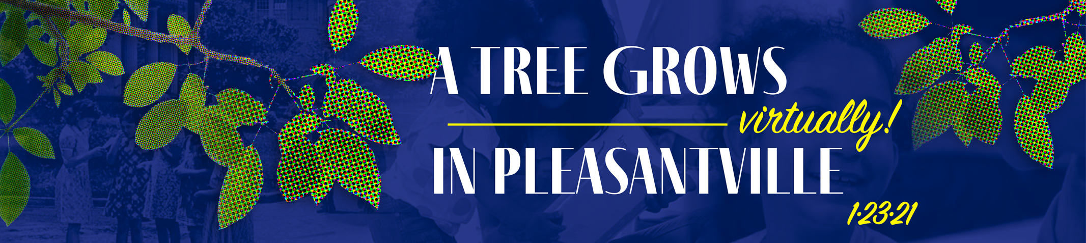 Tree-2021-banner