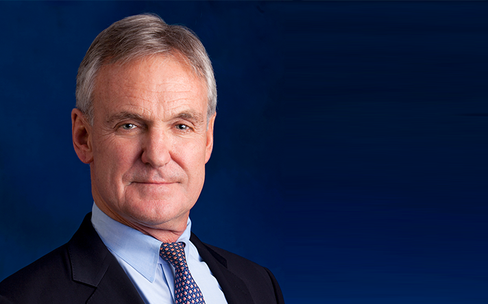 Protected: Remembering Peter Hauspurg