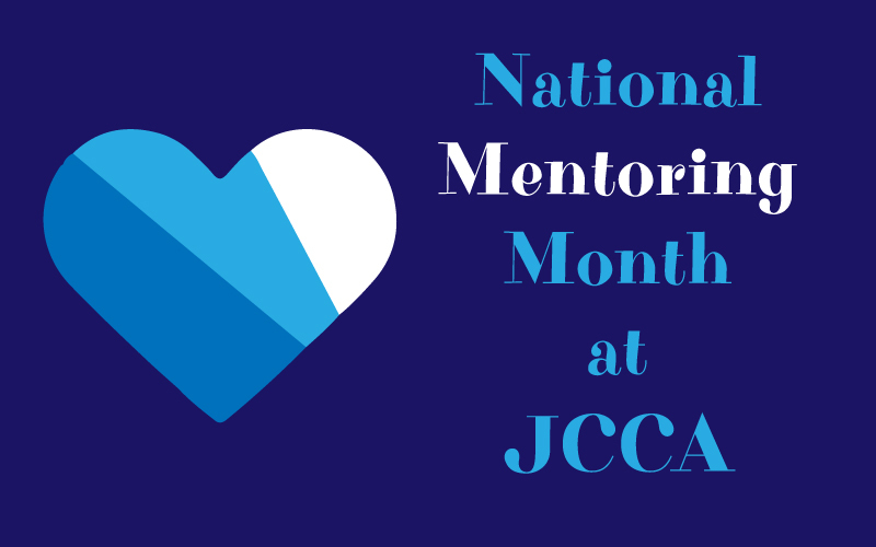 JCCA Pinkerton Intern Reflects on Her Experience
