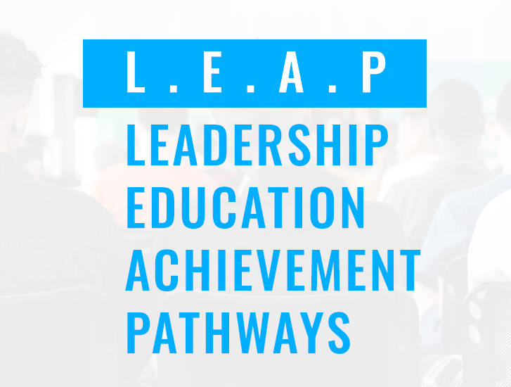 LEAP_BKG_Mobile copy