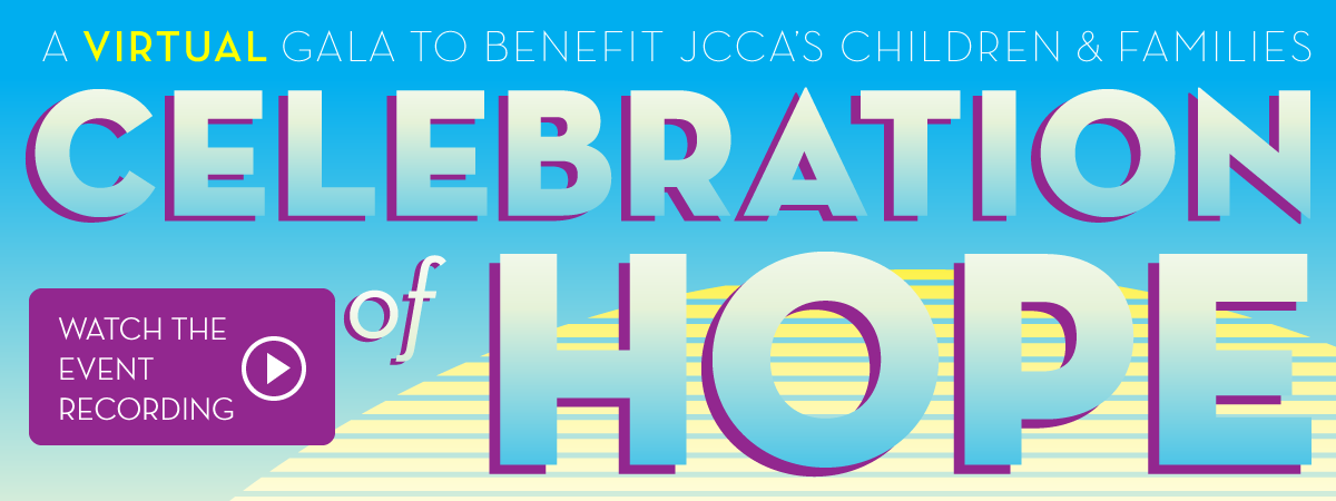 Web-Graphic-Sliderpost