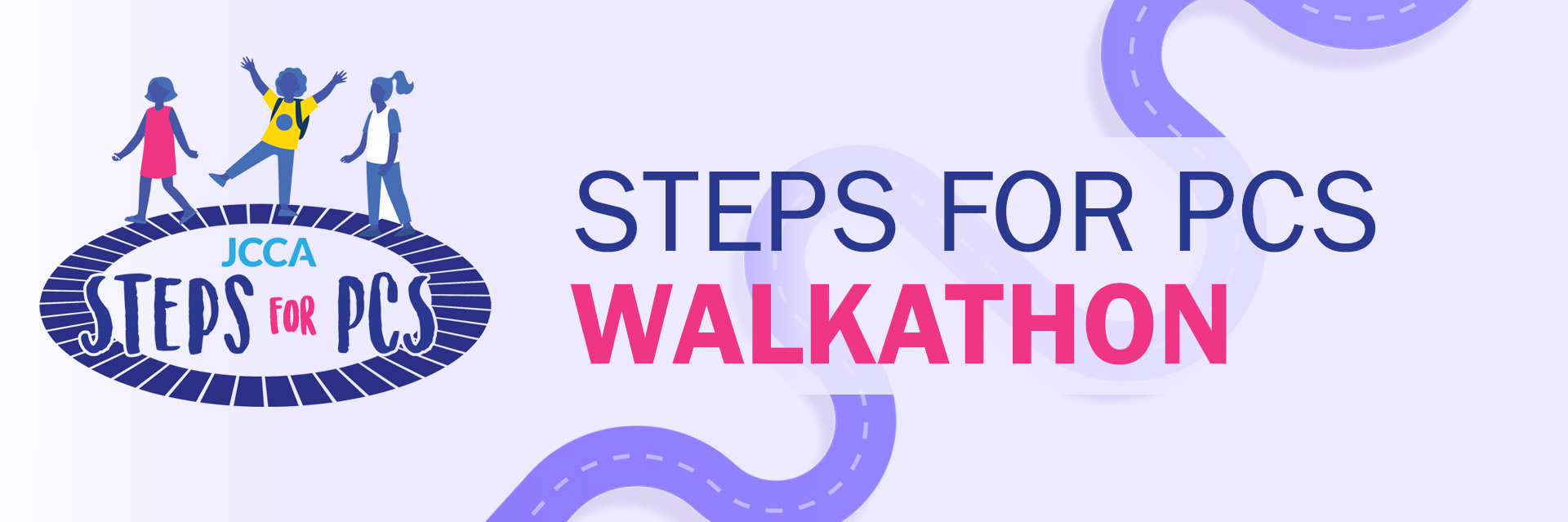 Intranet_PCS_Walkathon_Banner_Lite