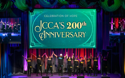 200th Anniversary Gala