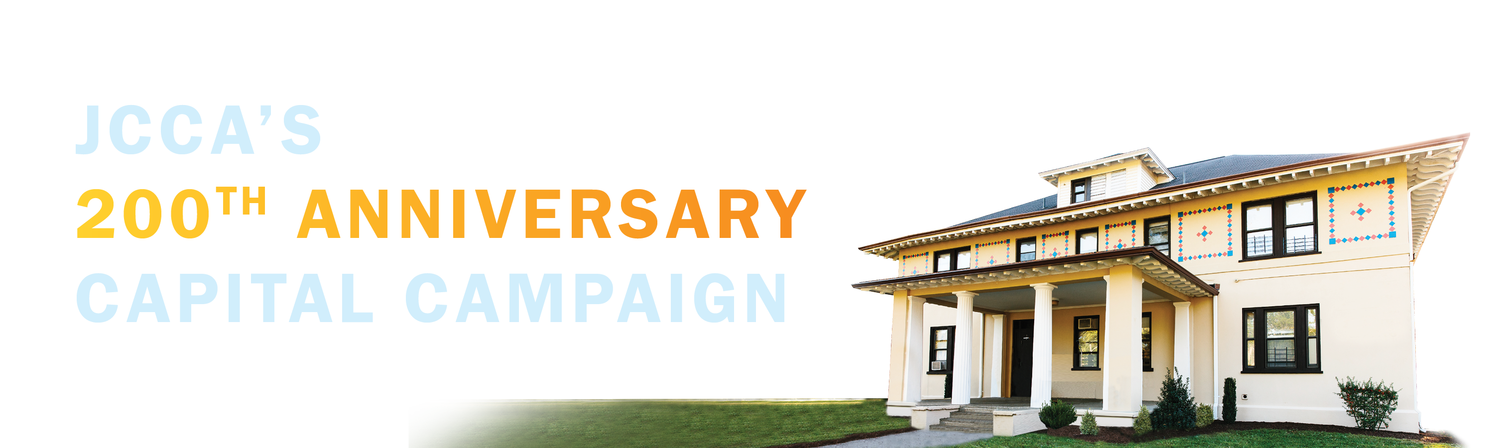 CC Header Image