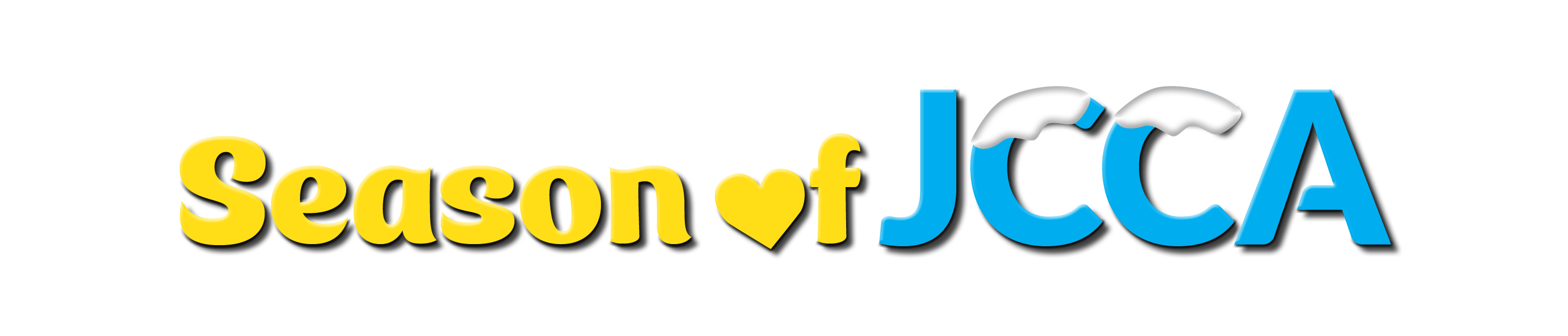 Season of JCCAbg