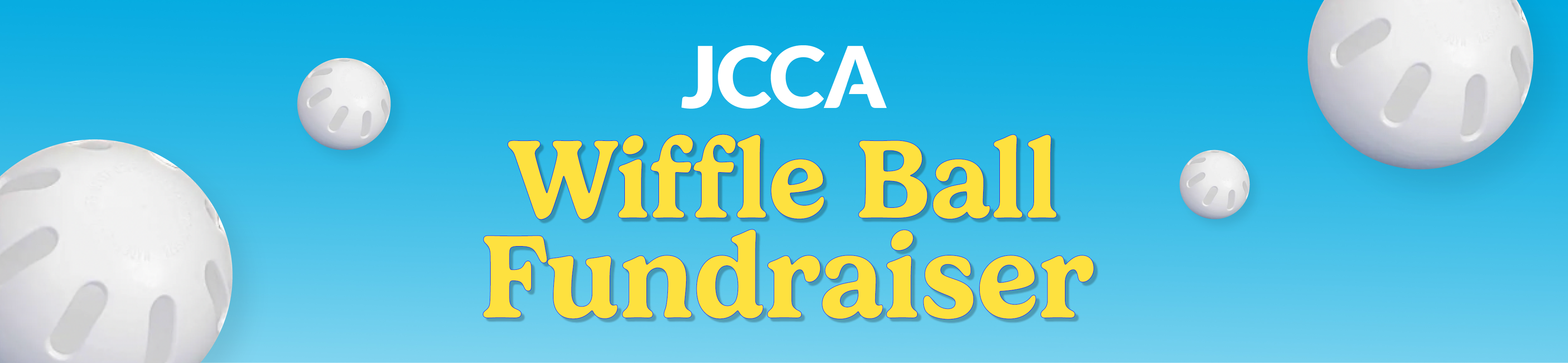 JCCA-WiffleBall-2025