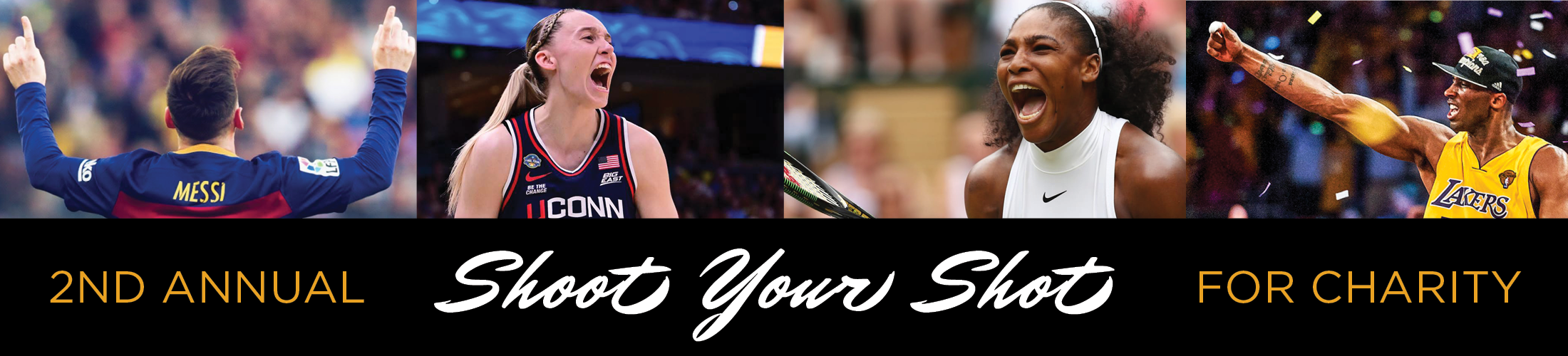 ShootYourShot-Banner