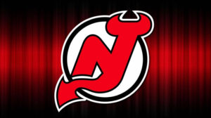 New Jersey Devils