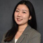 Allison Seo, LMSW