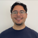 Jonathan Baez, LMSW