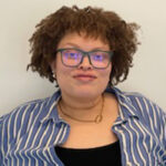 Kelley Hughes, LMSW