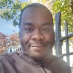 Leonard Leveille, LCSW