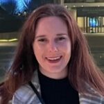 Alexis Schneider, LMSW