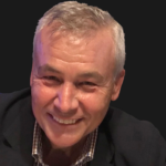 William “Bill” Madden, LCSW